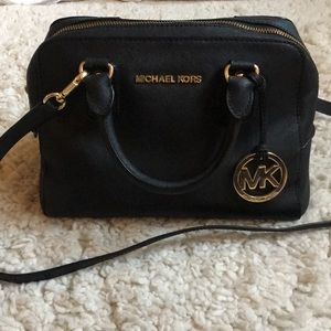 Michael Kors Crossbody Bag💕
